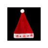 Bombilla de Navidad con luz LED para adultos y niños