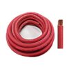 Alambre Wni de cobre para soldar calibre 8 g 10 pies_1