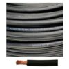 WINDYNATION Cable de cobre para batería de coche y cable_1