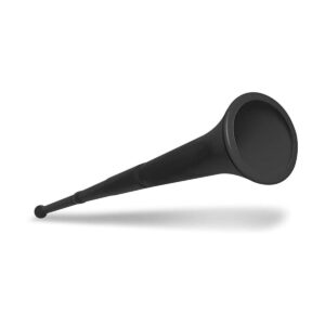 Windy City Novelties World Cup Cuerno plegable para_1