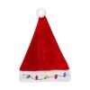 Bombilla de Navidad con luz LED para adultos y niños