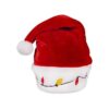 Bombilla de Navidad con luz LED para adultos y niños
