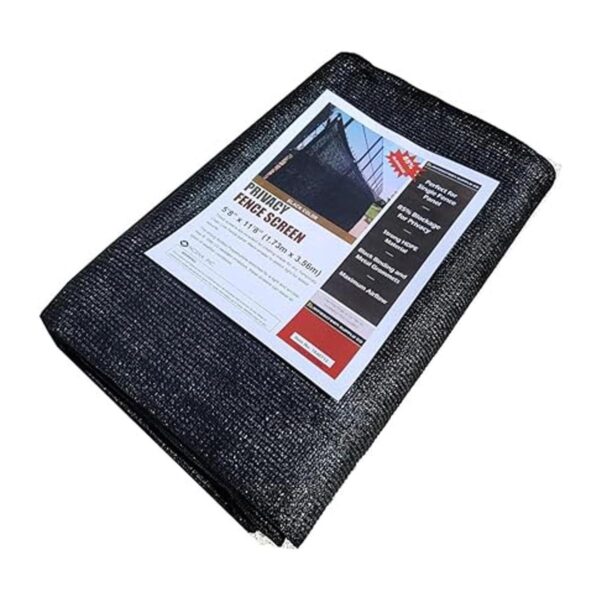 WindscreenSupplyCo Red de tela de malla resistente al aire_1
