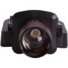 windfire Zoomable super bright LED CREE Q5 600LM Headlamp_2