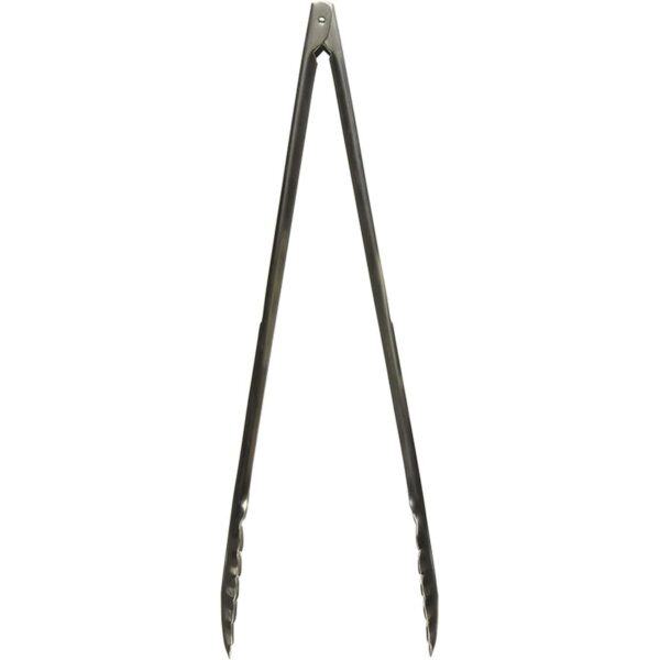 Winco Coiled Spring Pinza de acero inoxidable extra_1