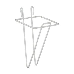 winco whw4 Scoop Tenedor 4.25inch by 5.38inch_1