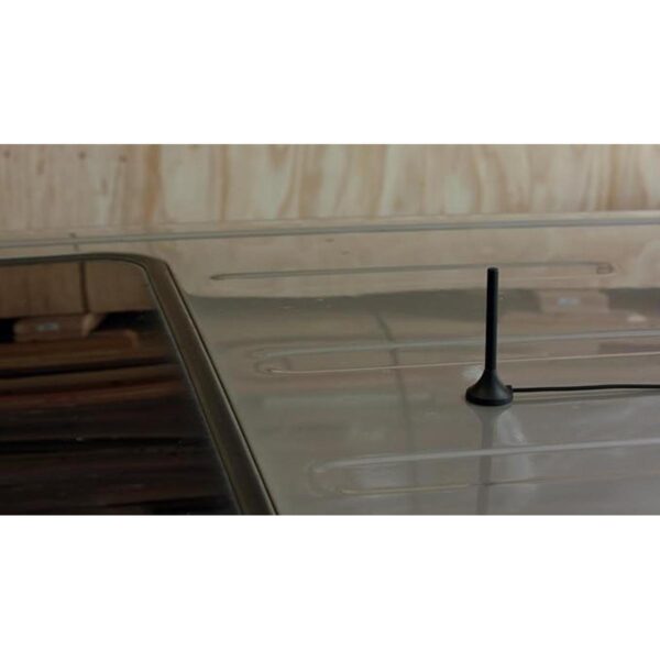weBoost 301126 Wilson Electronics 4G Mini antena de_2