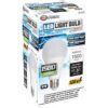 Performance Tool W2283 Bombilla LED 15 W 120 V 1500_2