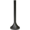 weBoost 301126 Wilson Electronics 4G Mini antena de_1