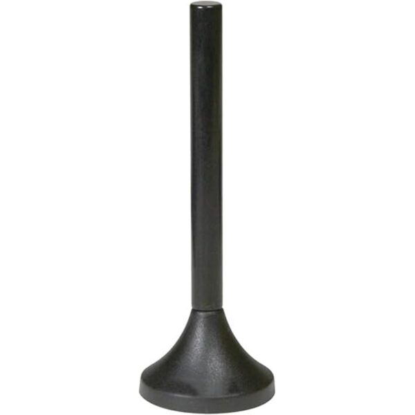 weBoost 301126 Wilson Electronics 4G Mini antena de_1