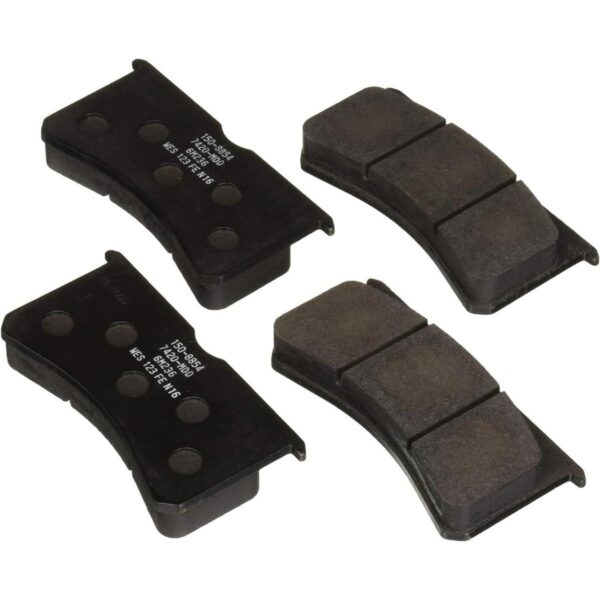 wilwood 150 8854 K BP10 Superlite Calibrador de freno_1