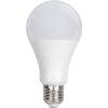 Performance Tool W2283 Bombilla LED 15 W 120 V 1500_1