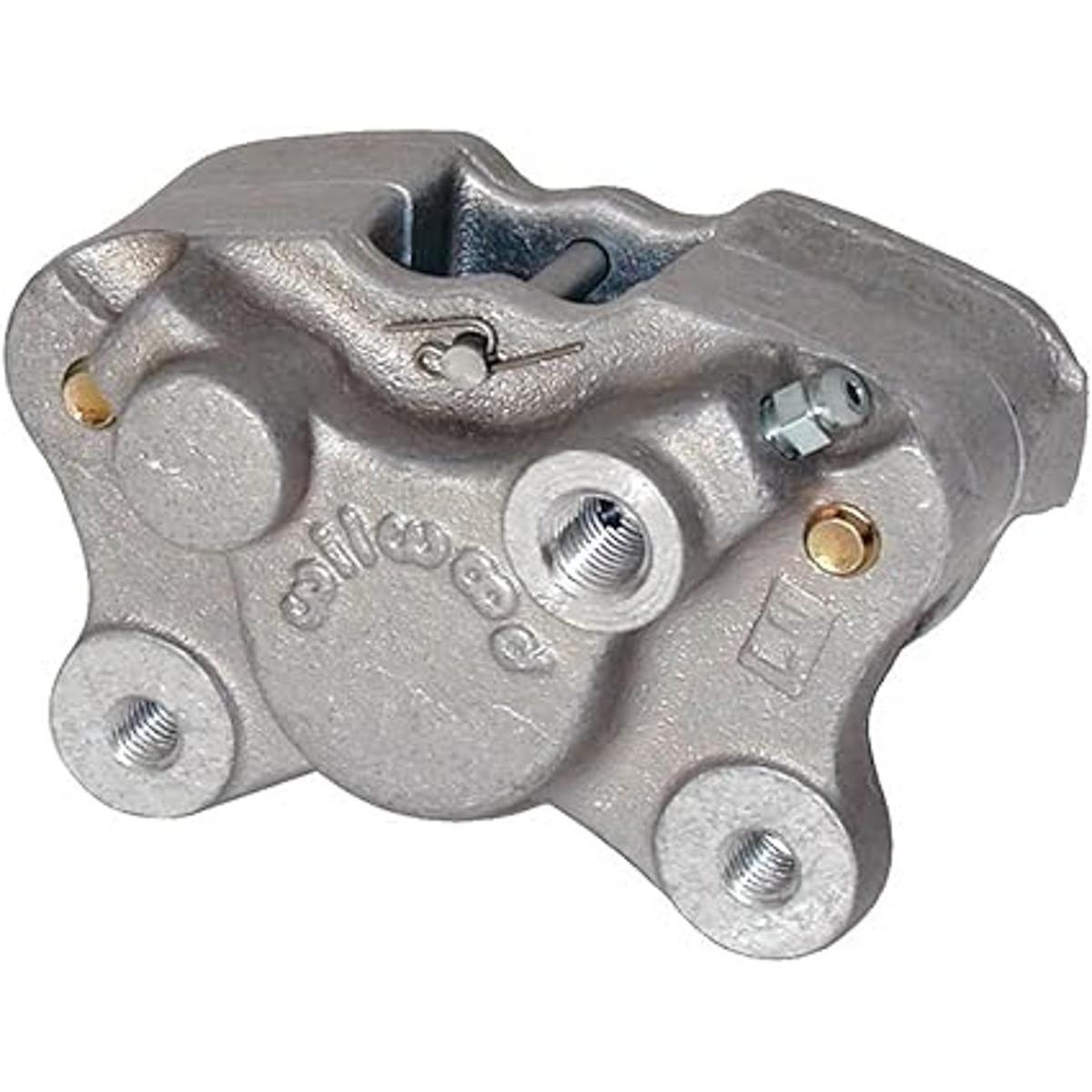 Wilwood 1208373 PS1 Pinza de mano derecha