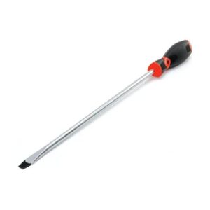 Performance Tool Destornillador plano de 316 de pulgada_1