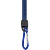 Performance Tool W1451 12 Bungee plano con mosquetón_2