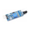 willwin 5pcs Barrera de infrarrojos módulo Sensor_3