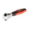 Performance Tool W9113 Dual Drive Stubby 14 y 38_1