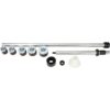 Performance Tool W89220 Herramienta universal para