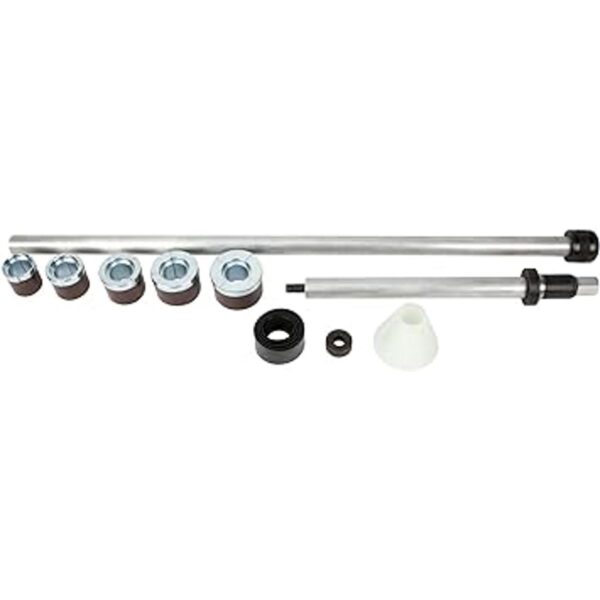 Performance Tool W89220 Herramienta universal para