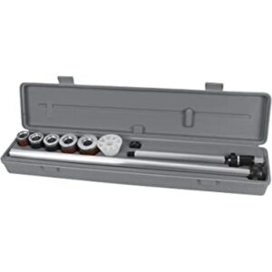 Performance Tool W89220 Herramienta universal para