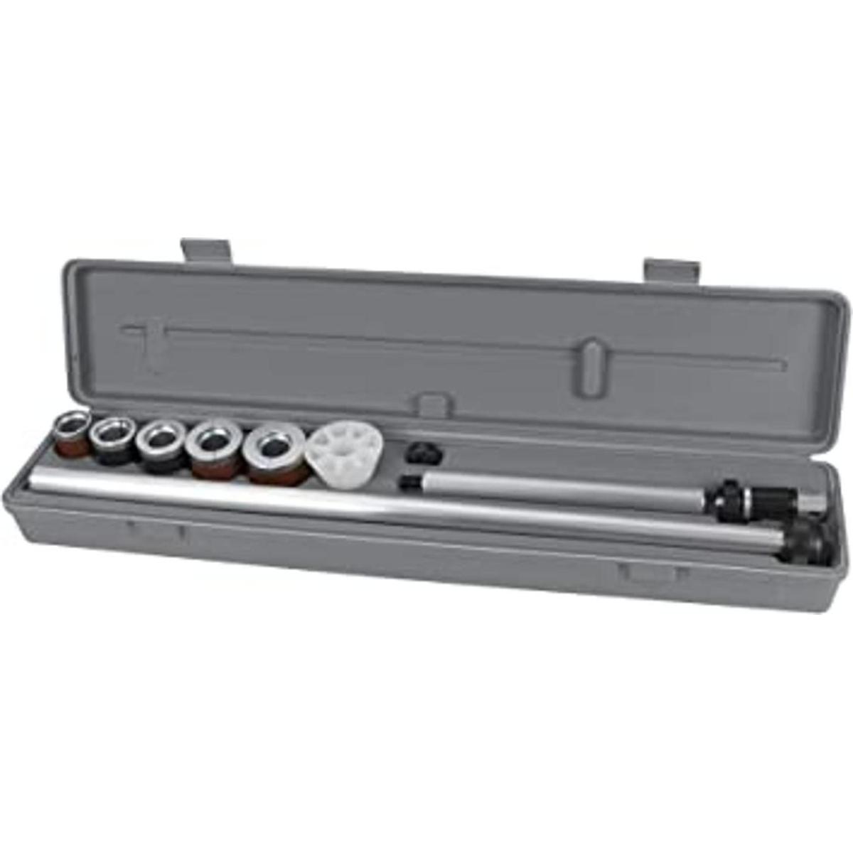 Performance Tool W89220 Herramienta universal para