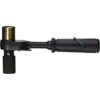 Williams BS62 andamio de trinquete_1