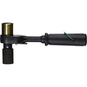 Williams BS62 andamio de trinquete_1