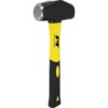 Performance Tool M7105 Martillo de goma para perforar_1