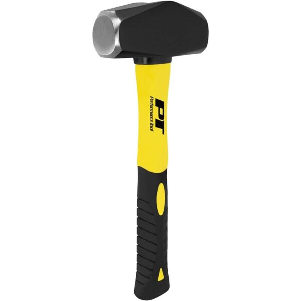 Performance Tool M7105 Martillo de goma para perforar_1