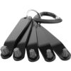 Performance Tool W30978 Juego de 5 piezas con estrella de_2