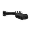 Williamcr Adaptador de dirección de 90 grados para codo_4