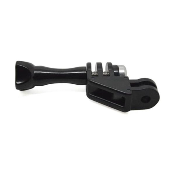 Williamcr Adaptador de dirección de 90 grados para codo_4