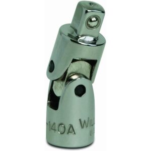 Williams B140A Junta universal de 38 pulgadas_1