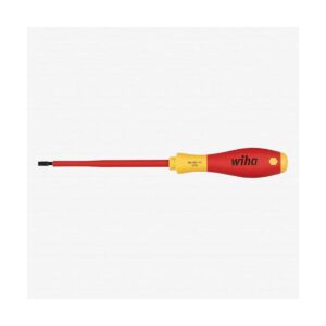 Wiha Tools 32034WIH 084705320342_1