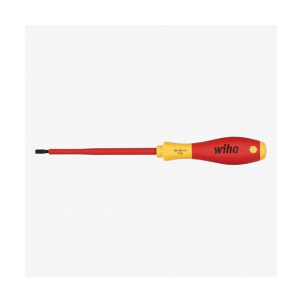 Wiha Tools 32034WIH 084705320342_1