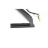 Cable de disco duro sin soporte MacBook Pro 13 A1278_3