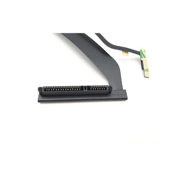 Cable de disco duro sin soporte MacBook Pro 13 A1278_3