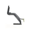 Cable de disco duro sin soporte MacBook Pro 13 A1278_2