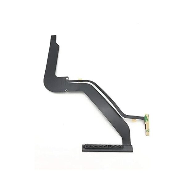 Cable de disco duro sin soporte MacBook Pro 13 A1278_2