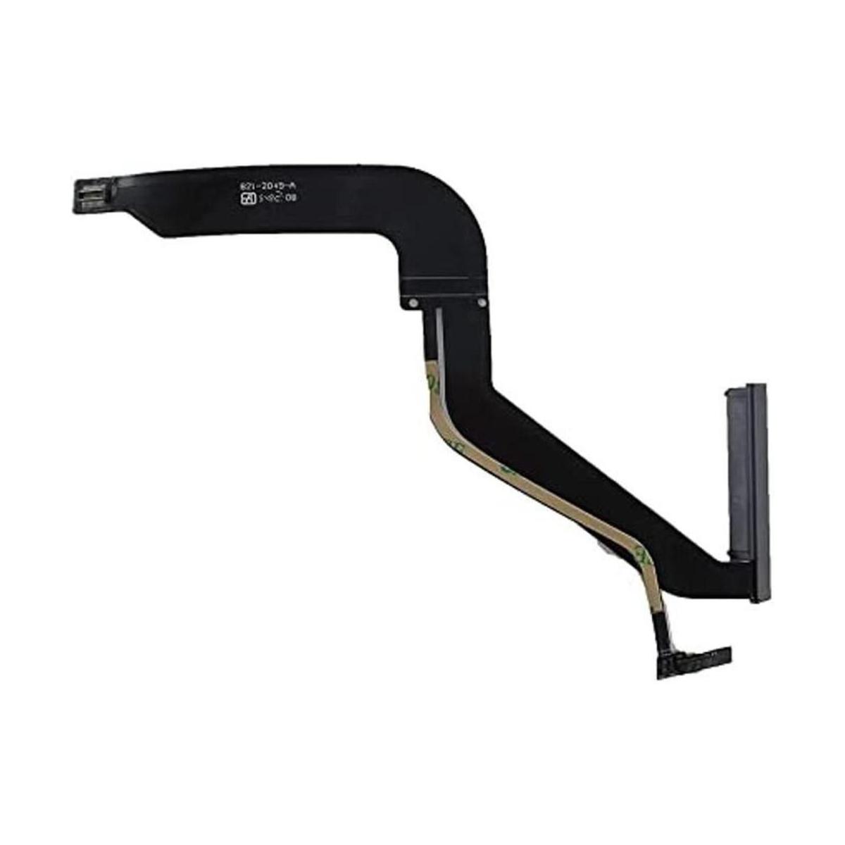 Cable de disco duro sin soporte MacBook Pro 13 A1278