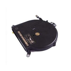 Willhom Enfriador de refrigeración de CPU para MacBook Air_1