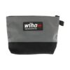 Wiha 91473 Cordura Bolsa multiusos con cremallera y_1