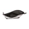 Wiha 91473 Cordura Bolsa multiusos con cremallera y_4