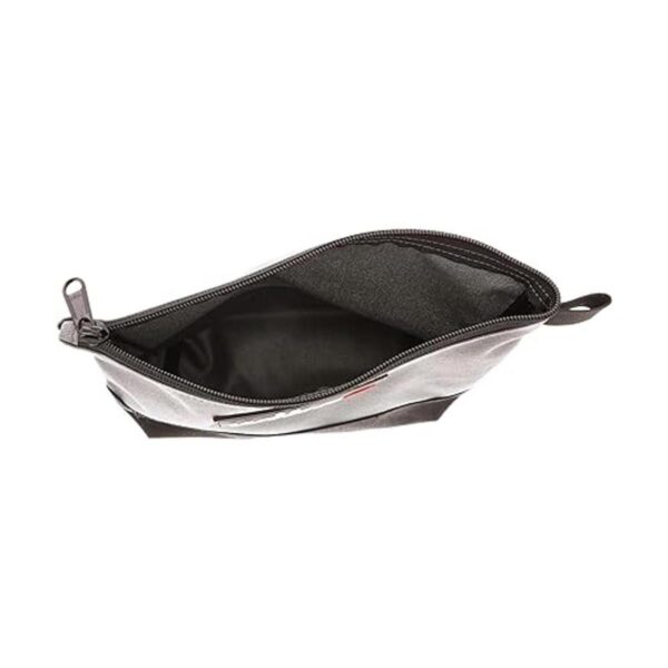 Wiha 91473 Cordura Bolsa multiusos con cremallera y_4