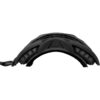 Wiley X Spear Goggle Lentes de sol ANSI Z87 de seguridad_2