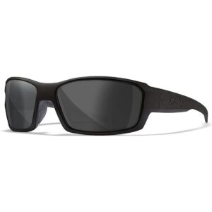 Wiley X Gafas de sol Rebel gafas de seguridad para_1