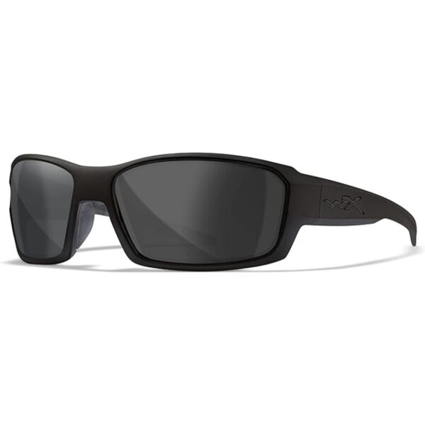 Wiley X Gafas de sol Rebel gafas de seguridad para_1