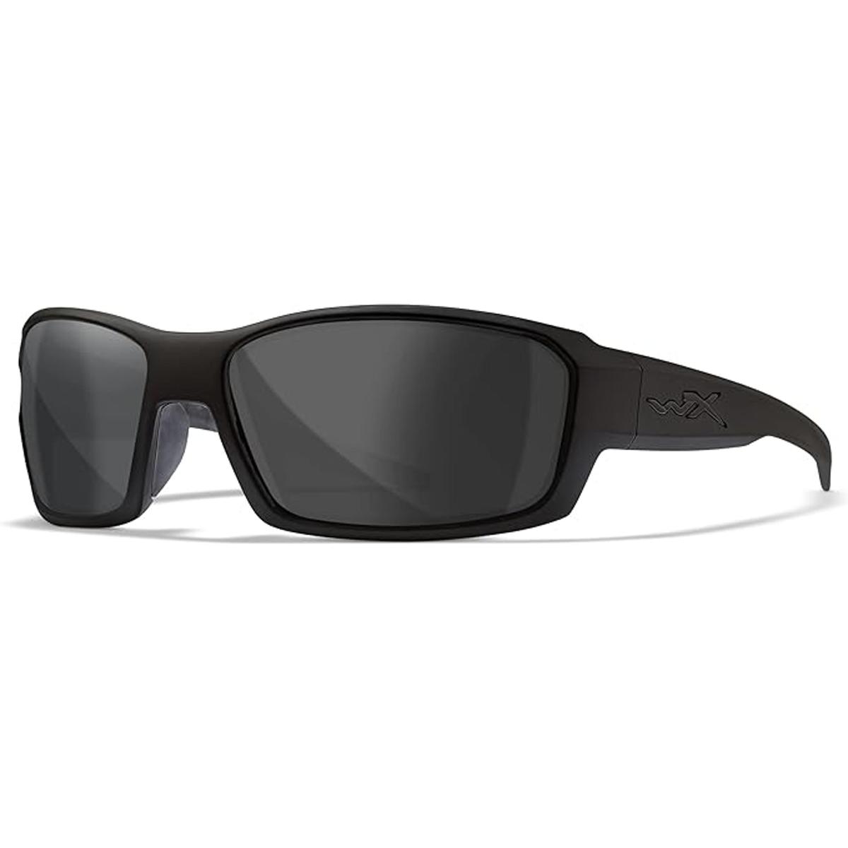 Wiley X Gafas de sol Rebel gafas de seguridad para