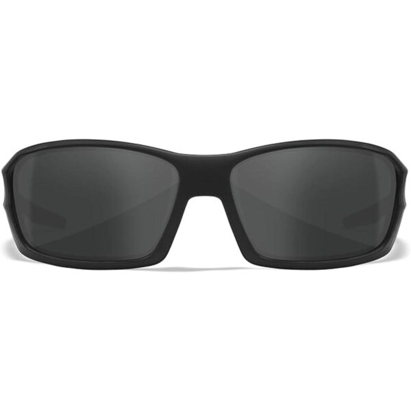 Wiley X Gafas de sol Rebel gafas de seguridad para_2