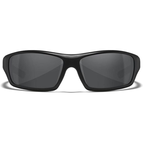 Wiley X Gafas de sol Slay gafas de seguridad para hombres_2